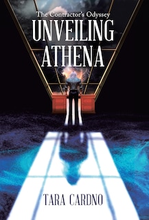 Front cover_Unveiling Athena