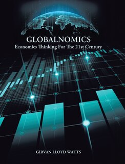 Front cover_Globalnomics