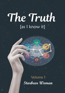 Front cover_The Truth