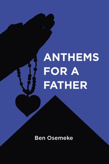 Front cover_Anthems for a Father