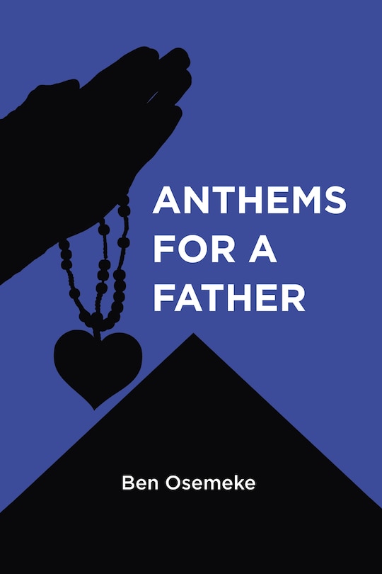 Front cover_Anthems for a Father