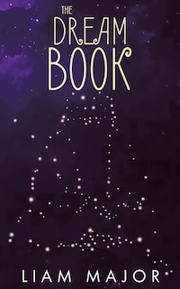 Front cover_The Dream Book
