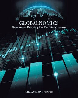 Front cover_Globalnomics