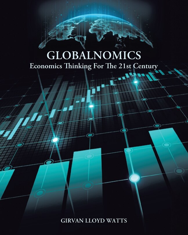 Front cover_Globalnomics