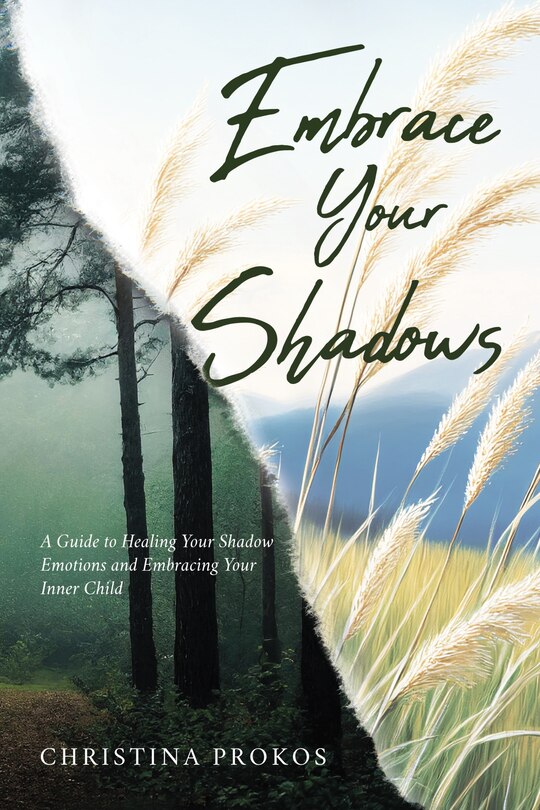 Front cover_Embrace Your Shadows