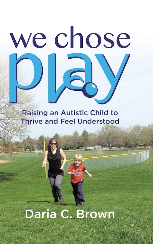 Couverture_We Chose Play