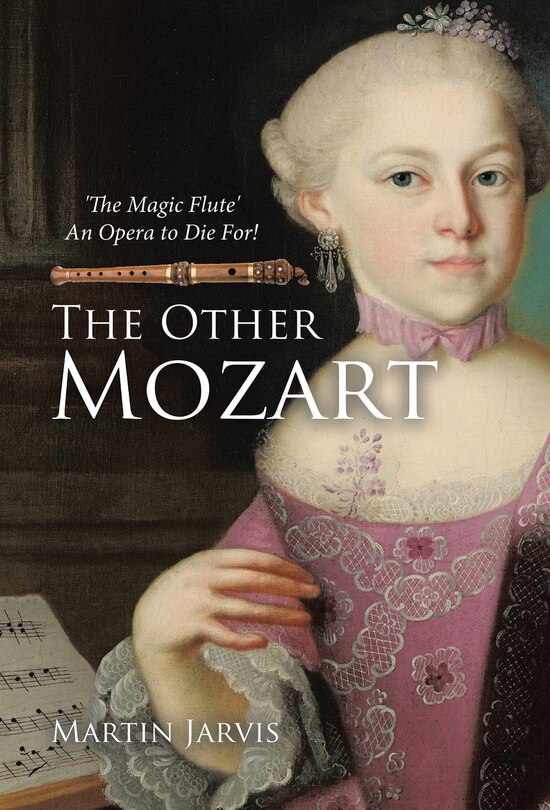Couverture_The Other Mozart