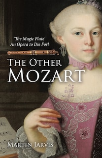 Couverture_The Other Mozart