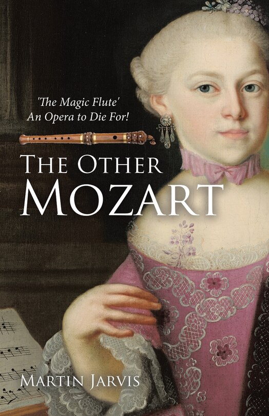 Couverture_The Other Mozart