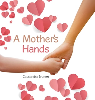 Couverture_A Mother's Hands