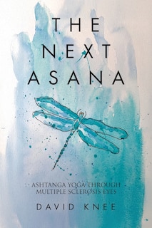 Front cover_The Next Asana