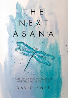 Front cover_The Next Asana