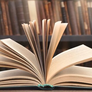 Front cover_Shop Test 15 Enriched Placeholder