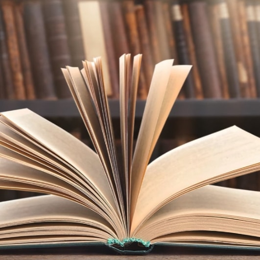 Front cover_Shop Test 16 Enriched Placeholder