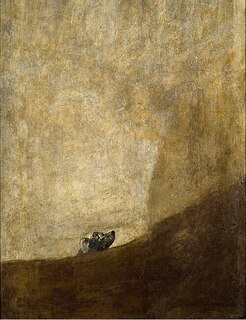 Front cover_Shop Test 17 Enriched Release