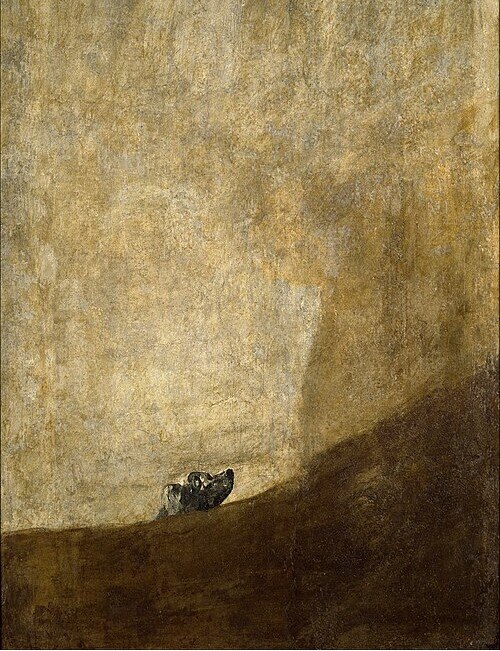 Front cover_Shop Test 17 Enriched Release