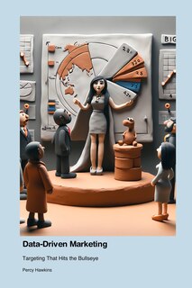 Couverture_Data-Driven Marketing