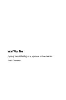 Front cover_Wai Wai Nu