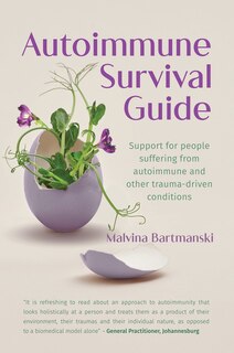 Couverture_Autoimmune Survival Guide