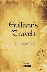 Gulliver's Travels