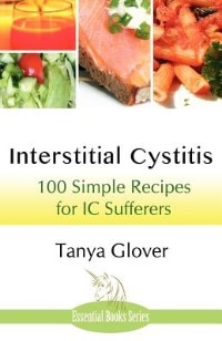 Couverture_Interstitial Cystitis