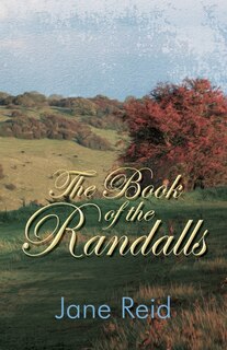 Couverture_The Book of the Randalls