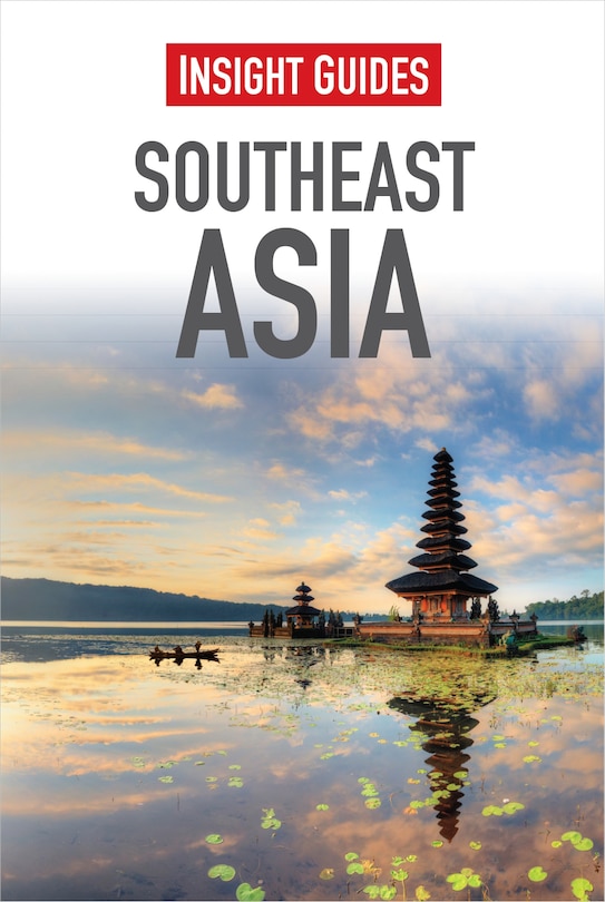 Couverture_Insight Guides Southeast Asia