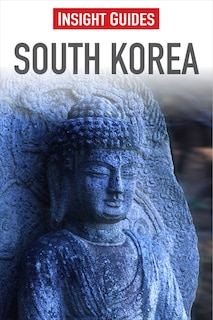 Front cover_South Korea