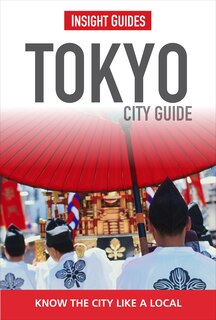 Front cover_Tokyo