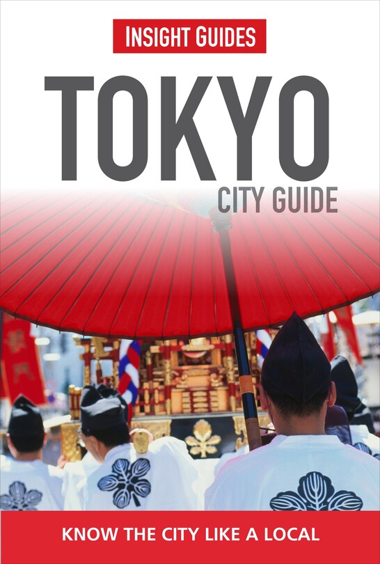 Front cover_Tokyo