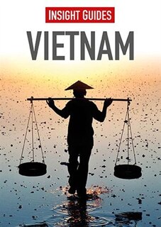 Couverture_Insight Guides Vietnam