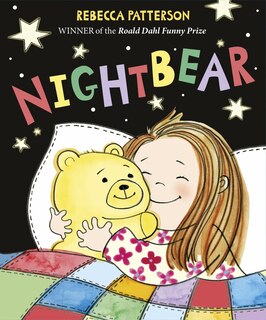 Couverture_Nightbear