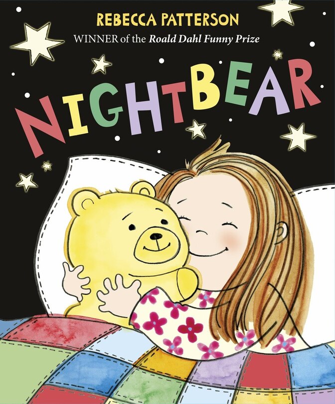 Couverture_Nightbear