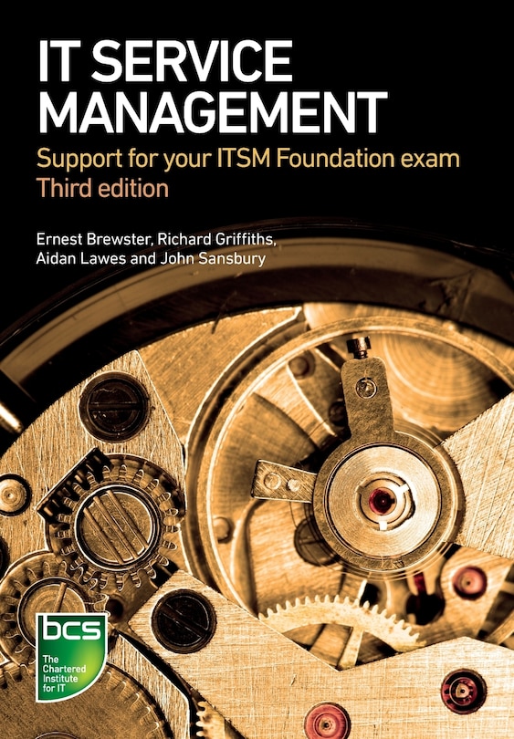 Couverture_IT Service Management