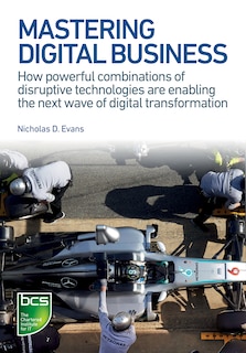 Couverture_Mastering Digital Business
