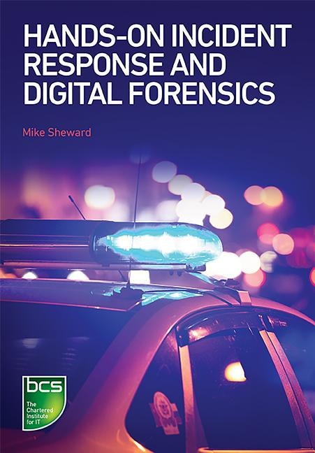 Couverture_Hands-On Incident Response and Digital Forensics