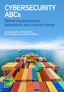 Couverture_Cybersecurity Abcs