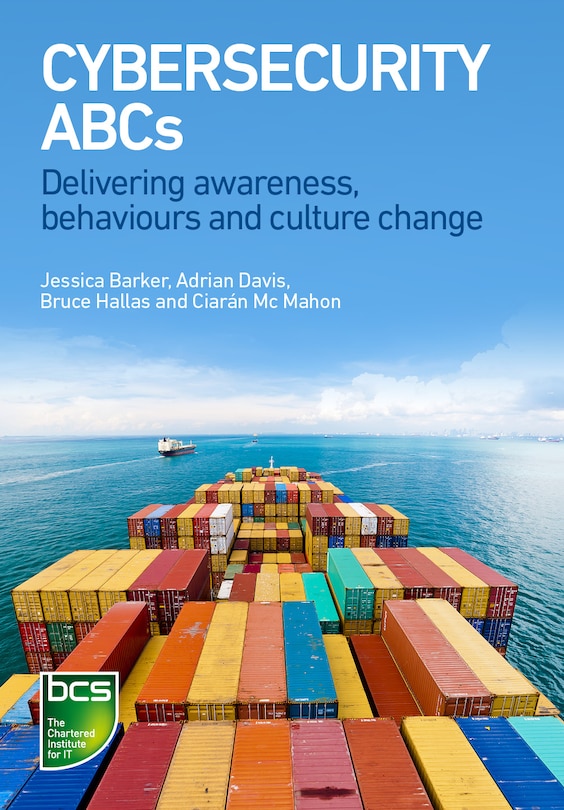 Couverture_Cybersecurity Abcs