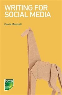 Couverture_Writing for Social Media
