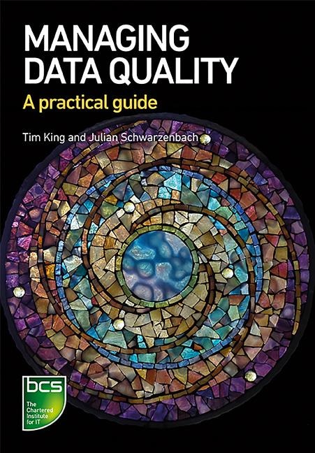 Couverture_Managing Data Quality