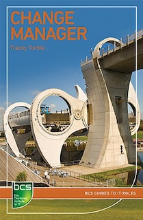 Couverture_Change Manager