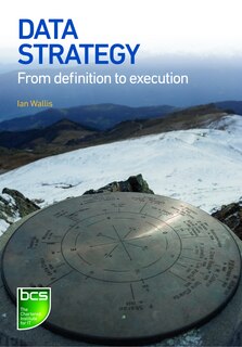 Front cover_Data Strategy