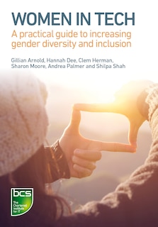 Couverture_Women In Tech