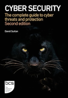 Couverture_Cyber Security