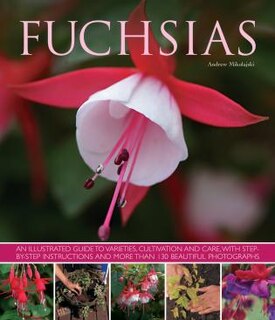 Front cover_Fuchsias
