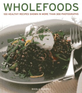 Front cover_Wholefoods