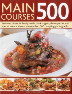 Couverture_Main Courses 500