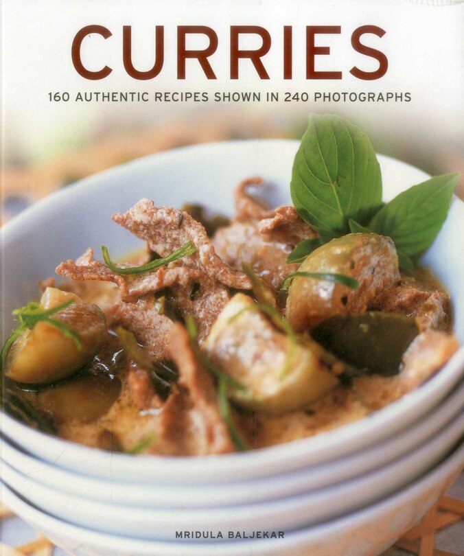 Couverture_Curries
