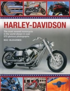Couverture_Harley-davidson