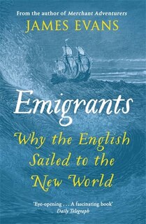 Front cover_Emigrants